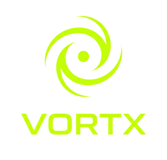 VORTX